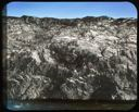 Image of Nesting Cliffs of Kittiwake